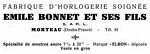 ELBON 1952 0.jpg